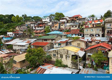 2,625 Cebu City Philippines Stock Photos & High.